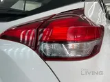 NISSAN KICKS 2020  54,572KM