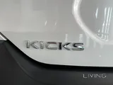 NISSAN KICKS 2020  54,572KM