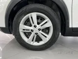 NISSAN KICKS 2020  54,572KM