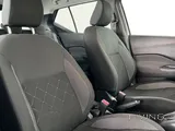 NISSAN KICKS 2020  54,572KM