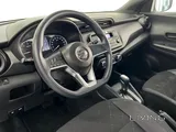 NISSAN KICKS 2020  54,572KM