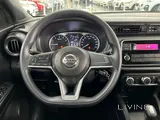 NISSAN KICKS 2020  54,572KM