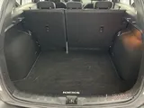NISSAN KICKS 2020  54,572KM