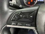 NISSAN KICKS 2020  54,572KM