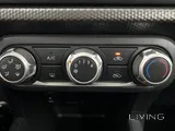 NISSAN KICKS 2020  54,572KM