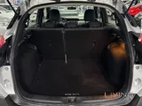 NISSAN KICKS 2020 57122 KM
