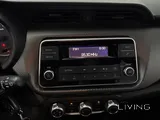 NISSAN KICKS 2020 57122 KM