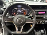 NISSAN KICKS 2020 57122 KM