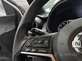 NISSAN KICKS 2020 57122 KM