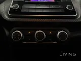 NISSAN KICKS 2020 57122 KM