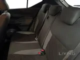 NISSAN KICKS 2020 57122 KM