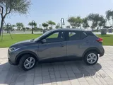 Nissan Kicks 2020- Mint condition