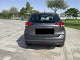 Nissan Kicks 2020- Mint condition