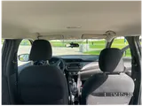 Nissan Kicks 2020- Mint condition