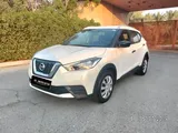 NISSAN KICKS 2020 FOR SALE
