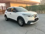 NISSAN KICKS 2020 FOR SALE