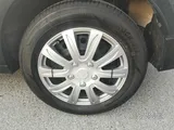 NISSAN KICKS 2020 FOR SALE