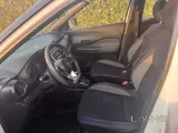 NISSAN KICKS 2020 FOR SALE