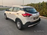 NISSAN KICKS 2020 FOR SALE