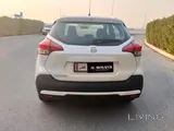 NISSAN KICKS 2020 FOR SALE