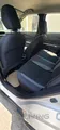 Nissan Kicks 2020 for sale