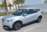 Nissan Kicks 2020 for sale