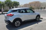 Nissan Kicks 2020 for sale