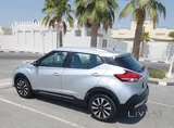 Nissan Kicks 2020 for sale