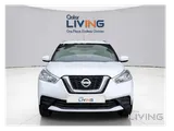 Nissan Kicks 2020 V4