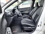 Nissan Kicks 2020 V4