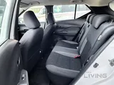 Nissan Kicks 2020 V4
