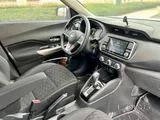 Nissan Kicks 2021