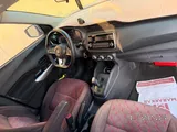 Nissan Kicks -2022