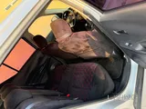 Nissan Kicks -2022