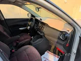 Nissan Kicks -2022