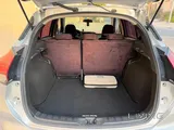 Nissan Kicks -2022