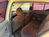 Nissan Kicks -2022