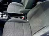 Nissan Kicks 2023
