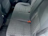Nissan kicks 2023