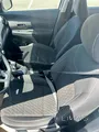 Nissan Kicks 2023