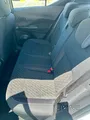 Nissan Kicks 2023