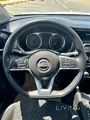 Nissan Kicks 2023