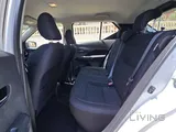 Nissan kicks  -  2023  - you must see this car