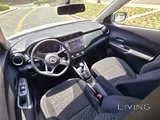 Nissan kicks  -  2023  - you must see this car
