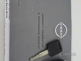 Nissan kicks  -  2023  - you must see this car
