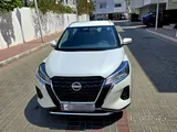 Nissan kicks  -  2023  - you must see this car