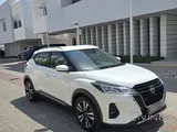 Nissan kicks  -  2023  - you must see this car