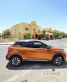 Nissan kicks  -  2020  - you must see this car
