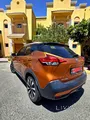 Nissan kicks  -  2020  - you must see this car