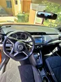 Nissan kicks  -  2020  - you must see this car